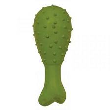 ������� ��� ����� �� �/����� ������ "������� �����", 130��