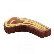 ������� ��� ����� �� ������ "�����", 230��