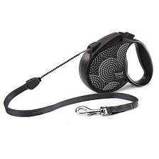 �������-������� ��� ����� Flexi Life Bubbles, 5 ������ ����