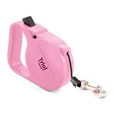  �������-������� Fresh XS, 3� �� 8��, ����