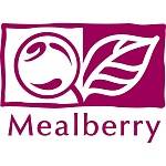 Mealberry