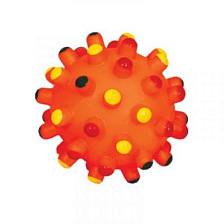 ������� ��� ����� �� ������ "���-����", d60��