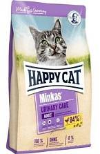 Happy Cat Minkas Urinary Care ()
