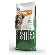 Cennamo Prestige Adult All Breed ()