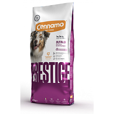 Cennamo Prestige Adult All Breed ()