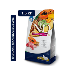 Farmina N&D LG Tropical Selection Adult Mini (�������)