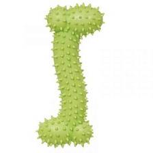 ������� ��� ����� �� �/����� ������ "����� ����������", 110��