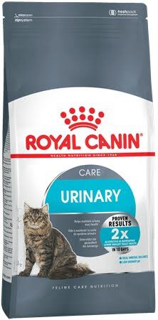 Royal Canin Urinary Care 