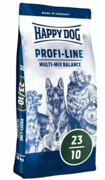 Happy Dog Profi-Line Multi Mix Balance