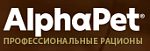 AlphaPet (Россия)