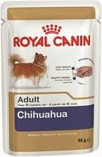 Royal Canin Chihuahua Adult ()