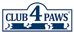 Club 4 Paws (Украина)