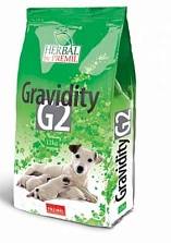 Premil Herbal Gravidity G2