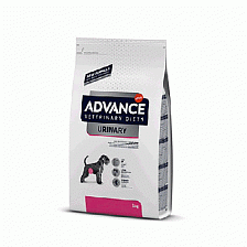 Advance Dog VetDiet Urinary    