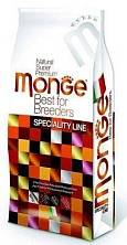 Monge Dog Speciality Adult All Breeds (  )