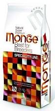 Monge Dog Speciality Adult All Breeds (, )