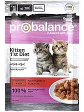 ProBalance   1'st Diet Kitten (  )