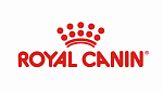 Royal Canin ( Россия)