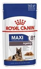 Royal Canin Ageing Maxi 8+ ( )