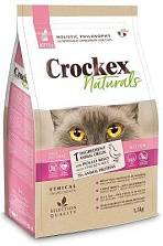 Crockex Natural Kitten (, )