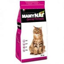  MamyNat Cat Sterilized-Neutered  