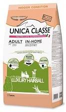 Unica Classe Adult In-Home Luxury Hairball ()