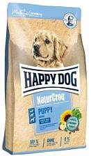 Happy Dog NaturCroq Puppy 29/14