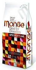 Monge Dog Speciality Adult All Breeds (, , )