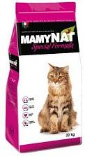  MamyNat Cat Adult (, )