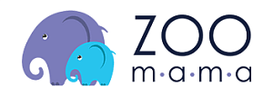 zoomama.by